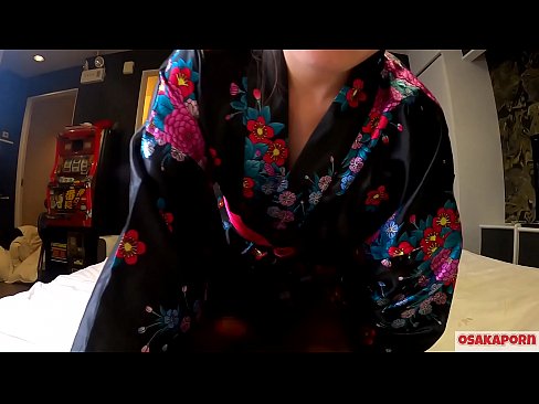 ❤️ Yosh cosplay qiz sevadi jinsiy aloqa uchun orgazm bilan squirt bir otliq ayol va bir minut. An'anaviy yapon kostyumidagi tukli mushuk va chiroyli ko'krakli osiyolik qiz havaskor videoda sikish o'yinchoqlari bilan onanizmni ko'rsatmoqda. Sakura 3 OSAKAPORN. ❌ Super porno bizda uz.friendmap.top ❌❤