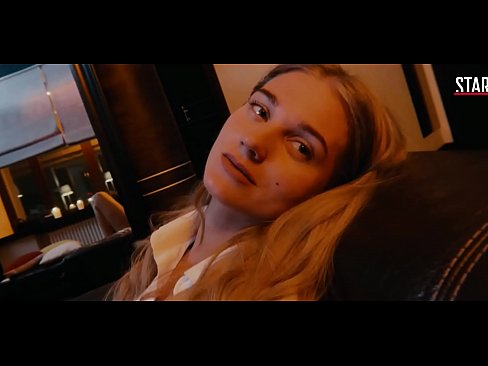 ❤️ KRISTINA ASMUS BILAN JINSIY ALOQA (FULL HD 1080) ❌ Super porno bizda uz.friendmap.top ❌❤