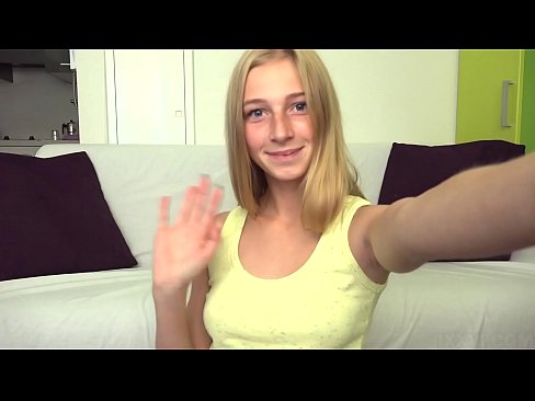 ❤️ Men zeriksam, pushti mushukimni dangasalik bilan onanizm qilaman ❌ Super porno bizda uz.friendmap.top ❌❤