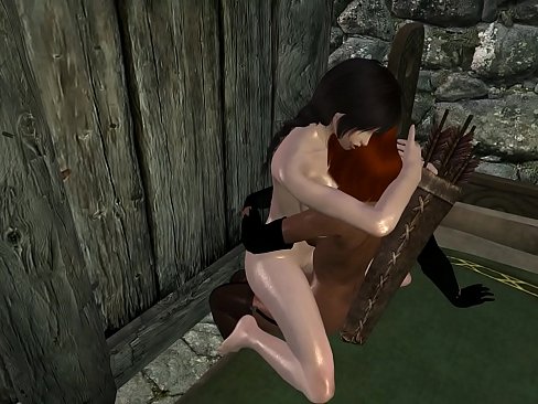 ❤️ ta'tilda,va tsbbe va unpe maksimal aktyorlar,succubus va nord jasadlarini foydalangan ❌ Super porno bizda uz.friendmap.top ❌❤