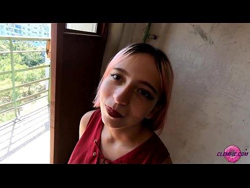 ❤️ Talaba shahvoniy so'radi bir begona yilda Outback - uning yuzida konfet ❌ Super porno bizda uz.friendmap.top ❌❤